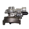 Full Turbo Auto Ersatzteile 17201-30080 Turbolader CT16 für Toyota-hiace