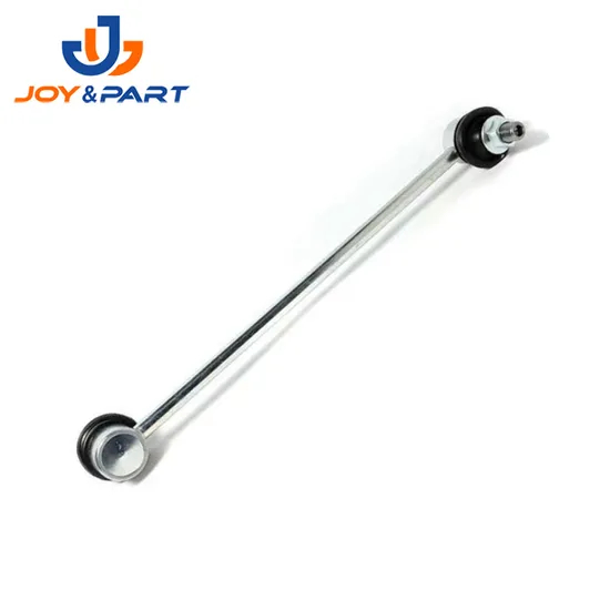 Auto Ersatzteile 48820-47010 54618-cy00A Front Stabilisator Bar Link für Toyota-