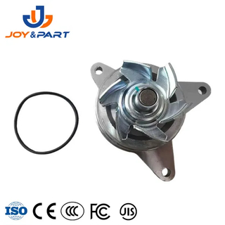 OEM Auto Ersatzteile Motorkühlsystem Auto Wasserpumpe