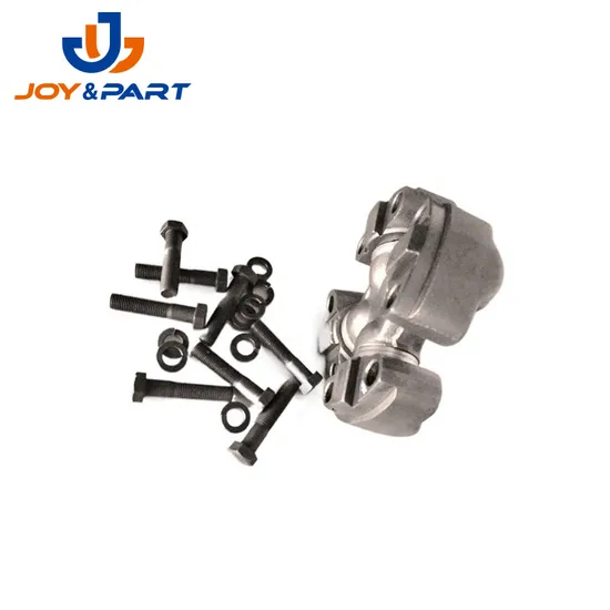 OEM Auto Ersatzteile Universalgelenk Kreuzverbindung