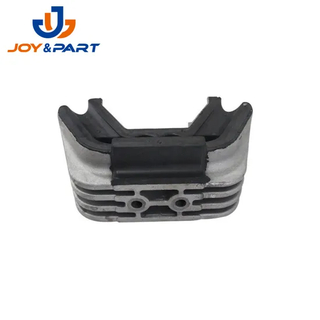 OEM Aftermarket -Ersatzbefehle Auto Motorteile Motorhalterung