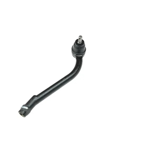 Großhandel Fabrik hohe Qualität mit Hot Sale Auto Suspensionssystem Ball Joint