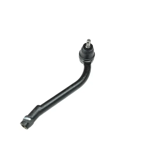 Großhandel Fabrik hohe Qualität mit Hot Sale Auto Suspensionssystem Ball Joint