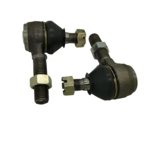Hohe Qualität mit beliebtem Preis für Kfz -Lenkung Stabilisator Ball Joint