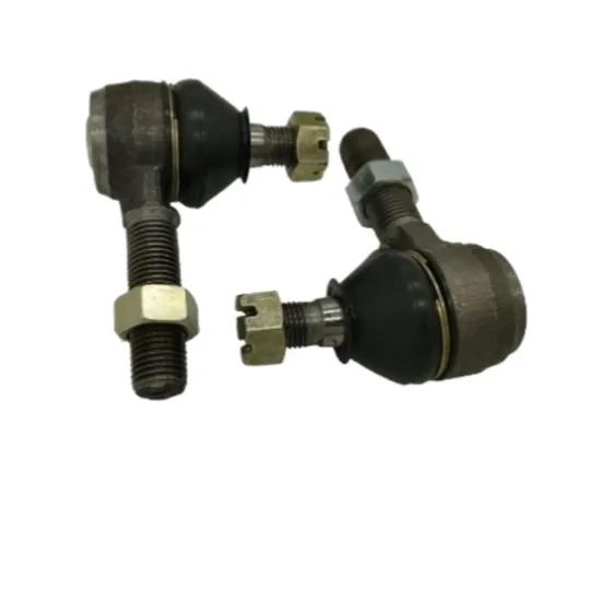 Top -Qualität mit der besten Markenautomat -Teile Frontstabilisator Ball Joint