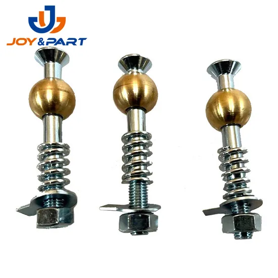 China OEM Auto Ersatzteile Tür Scharniernadelhalle Reparatur Kit