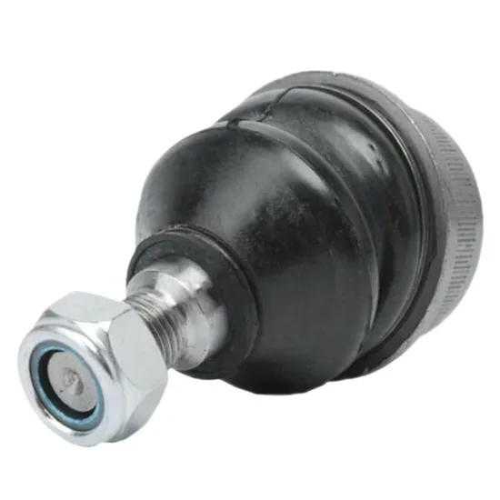 Professioneller Hersteller Qualitätssicherung Ball Joint