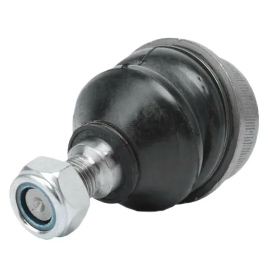 Professioneller Hersteller Qualitätssicherung Ball Joint
