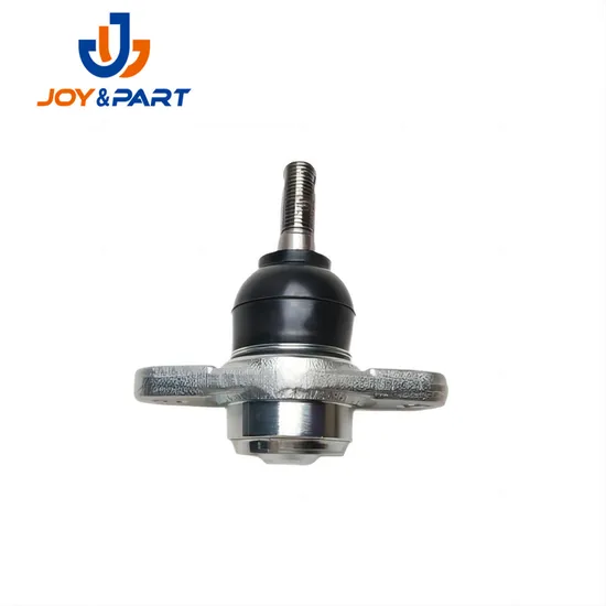 Für Toyota Hiace TRH229 TRH216 Joint Assy, Lower Ball, Front RH oder LH 43330-29575