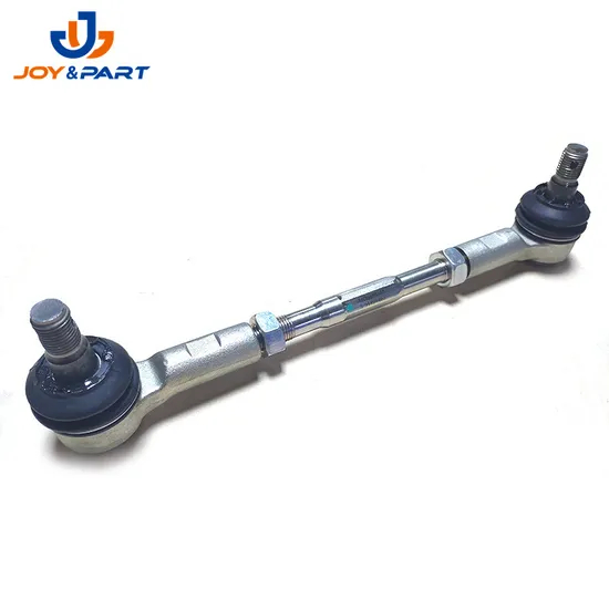 China Factory Auto Ersatzteile Japanses Car Spur Stab End