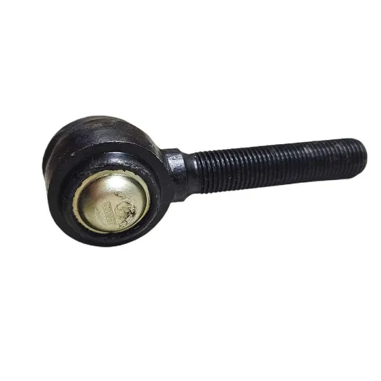 Bestseller Original -Teile vordere untere Suspensionskontrolle Armkugelgelenk Spurstange End