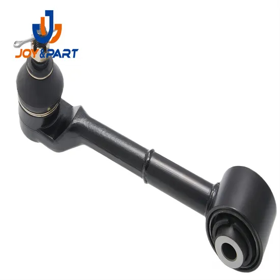 Heck obere Spursteuerstange Febest 0325-MRV 52390-S3V-A01