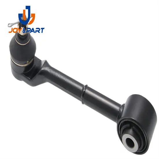 Heck obere Spursteuerstange Febest 0325-MRV 52390-S3V-A01