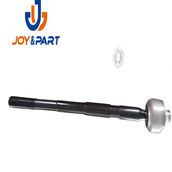 Stange Achsgelenk für Nissan Maxima / QX V 00-03 48521-2Y085