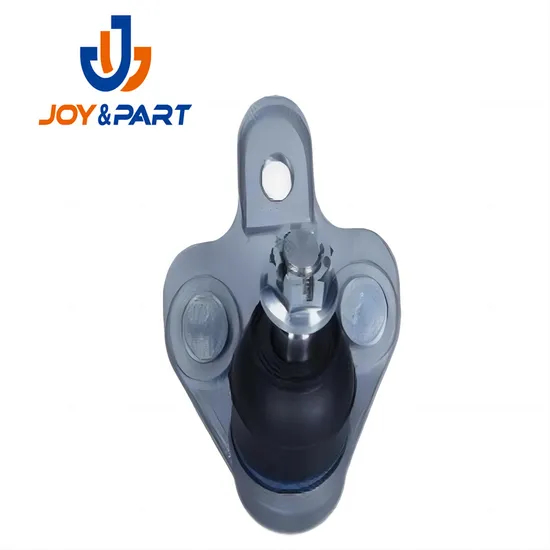 Kugelgelenk tiefer für Toyota AE 100-Ae 111, AE 100-Ae 111 Power 43330-19095