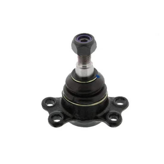 Großhandel China Factory Front Bod Bottom Lower Suspension Ball Gelenk