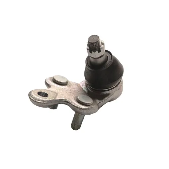 Explosive neue Produkte Suspensionsteile Link Stab Stabilisator Stabkugel Gelenk