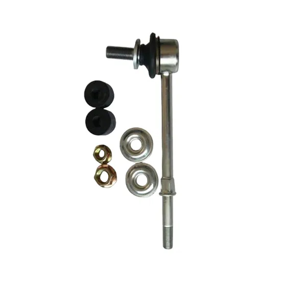 Produkthersteller Lenkung universeller Spurstangenende