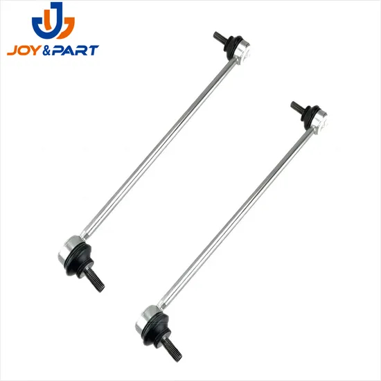 Link Stabilisator Bar Front für Freelander II LR002626