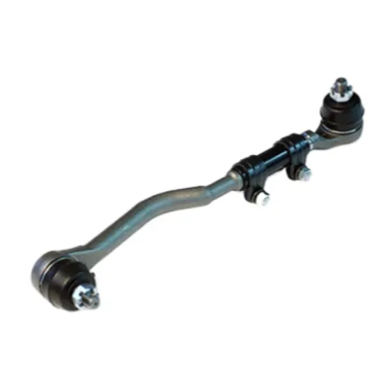 Hochwertiger Großhandel Inventar niedriger Preis Universal Rod Endlagerkugel Gelenk