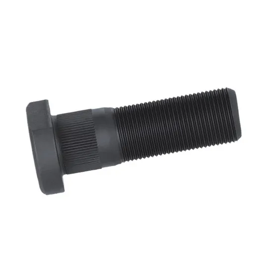 Autoteile Titan Keilankerschraube Coctersunk Verschluss hoher Qualität