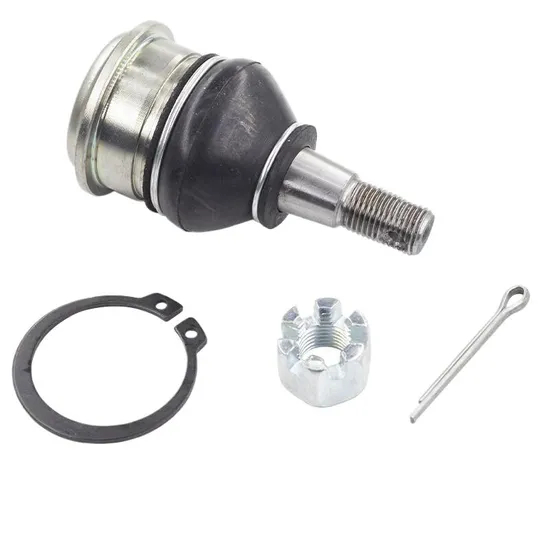 Automatische Suspension Ersatzteile Stabilisator Link Spurstange Endkugelgelenk