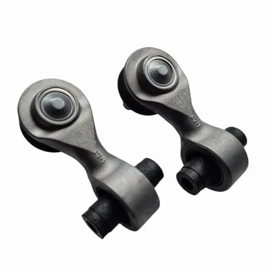 Günstige Großhandel Auto -Teile -Federungsteile Ballgelenk