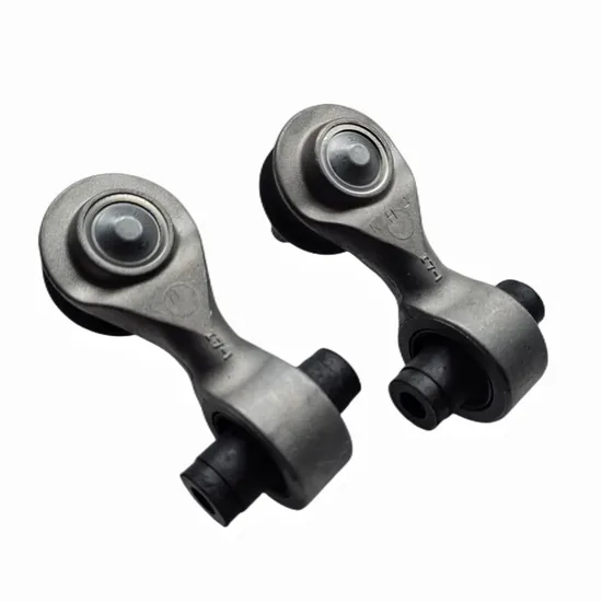 Günstige Großhandel Auto -Teile -Federungsteile Ballgelenk