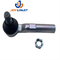 Toyota 03-09 Läufer FJ Cruiser GX470 Spurstange End Set 2x 45046-39505