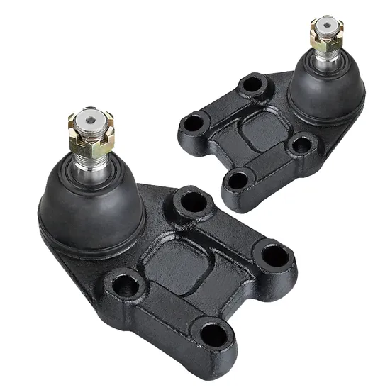 Langlebiger Großhandel vordere linke linke rechte Federung Kugelgelenk