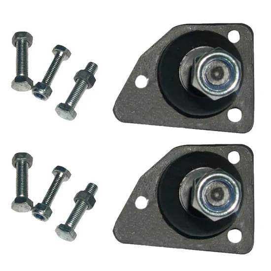 Großhandel Auto Ersatzteile Auto Spurstange Rack End Stabilisator Link Ball Gelenk