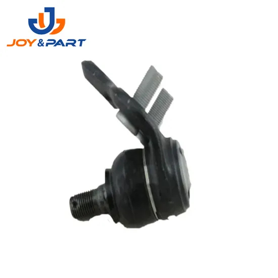 Neues Standard -OEM -Auto -Ersatzzubehör Ball Gelenkverbindungsstange End