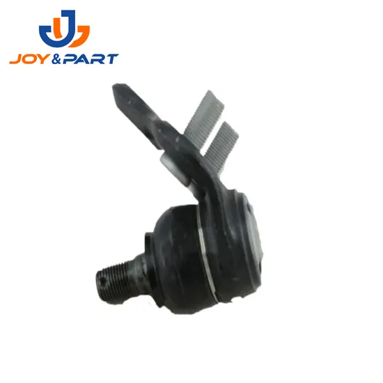 Neues Standard -OEM -Auto -Ersatzzubehör Ball Gelenkverbindungsstange End