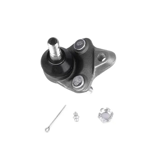 Beliebter Großhandel in China Auto Teile Suspension Ball Joint