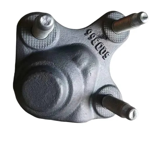 Brandneue hochwertige linke rechte vordere untere Steuerarm und Ballgelenk