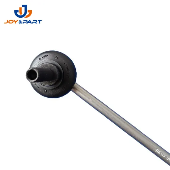 Fabrik benutzerdefinierte OEM -Autoteile Ball Joint Stabilisator Link