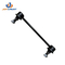 Großhandel China Factory Aftermarket Anhang Stabilisator Link