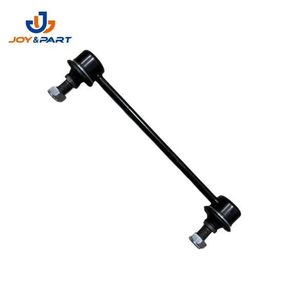 Großhandel China Factory Aftermarket Anhang Stabilisator Link