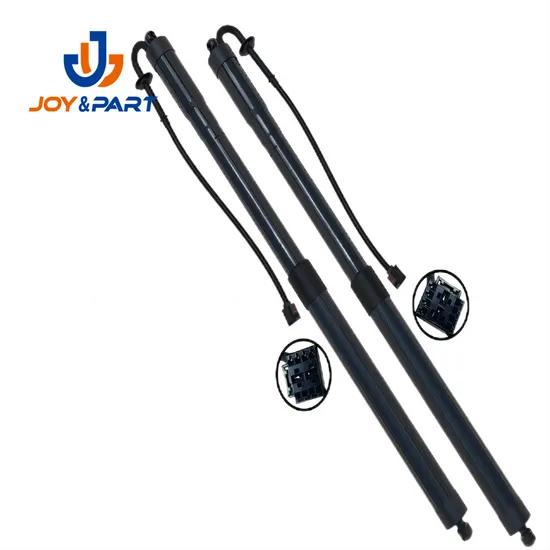 Fits Range Rover Sport Power Liftgate Hiftstoffe ersetzt LR044161