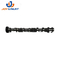 OEM Auto Ersatzteile 5184378AH Motor -Nockenwelle für Jeep Dodge