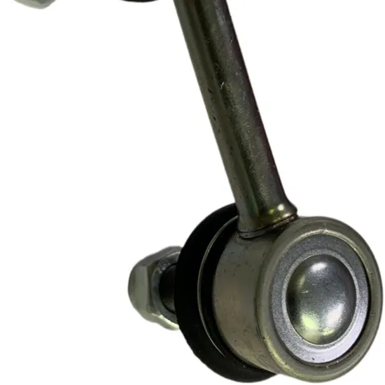 Neue Innovationen Fahrzeugsuspension Premium Ball Joint