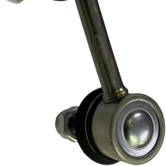 Beste neue Produkte Paar vordere untere Kontrollarmgelenk vorderen