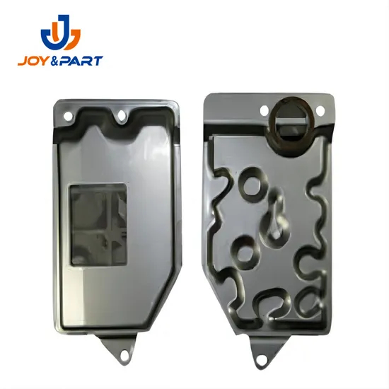 35330-20010 für Toyota Corolla Auto-Zubehör-Übertragungsfilter