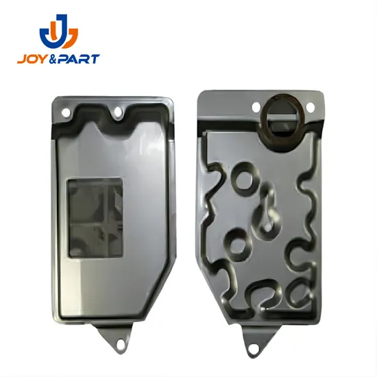 35330-20010 für Toyota Corolla Auto-Zubehör-Übertragungsfilter