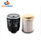 China Hersteller Diesel -Kraftstofffilter -Wasserabscheider -Set