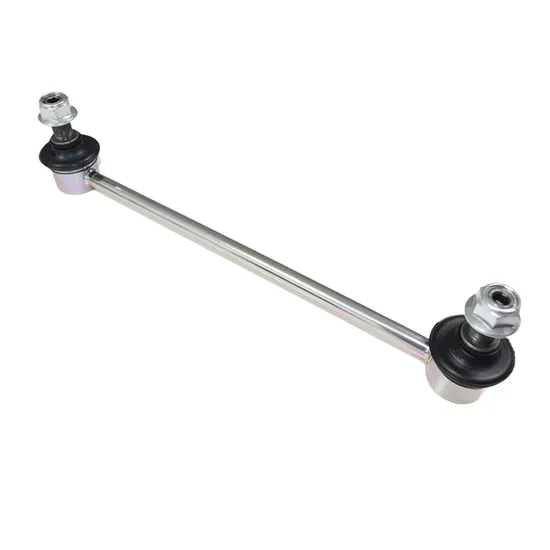 Großhandel hochwertige Autoteile der Spurstange End