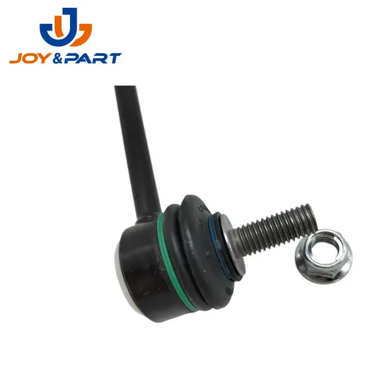 Billigerer Preis Auto Ersatzteile Stabilisator Bar Link für Toyota-