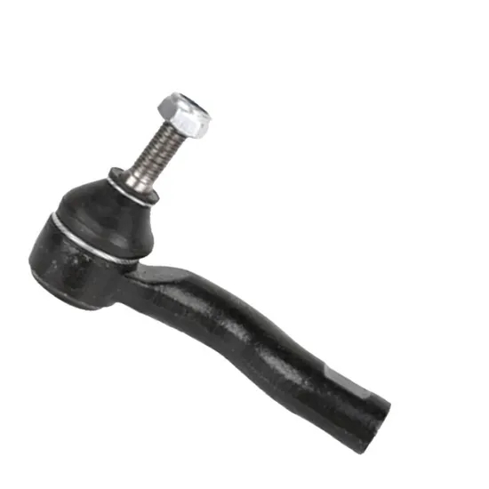 Werbe -Großhandelsales -Autoteile Spurstangenkugelgelenk