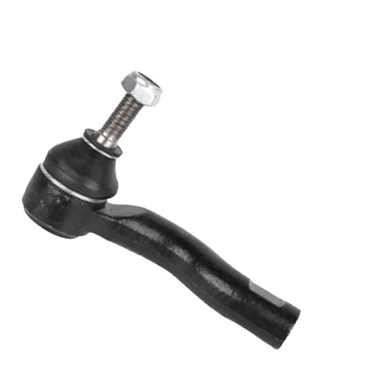 Werbe -Großhandelsales -Autoteile Spurstangenkugelgelenk