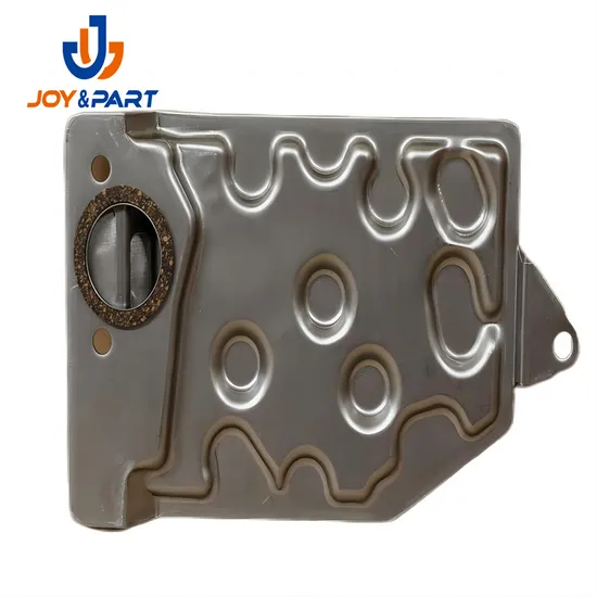 35330-32022 Ölfilter-Toyota-Teil